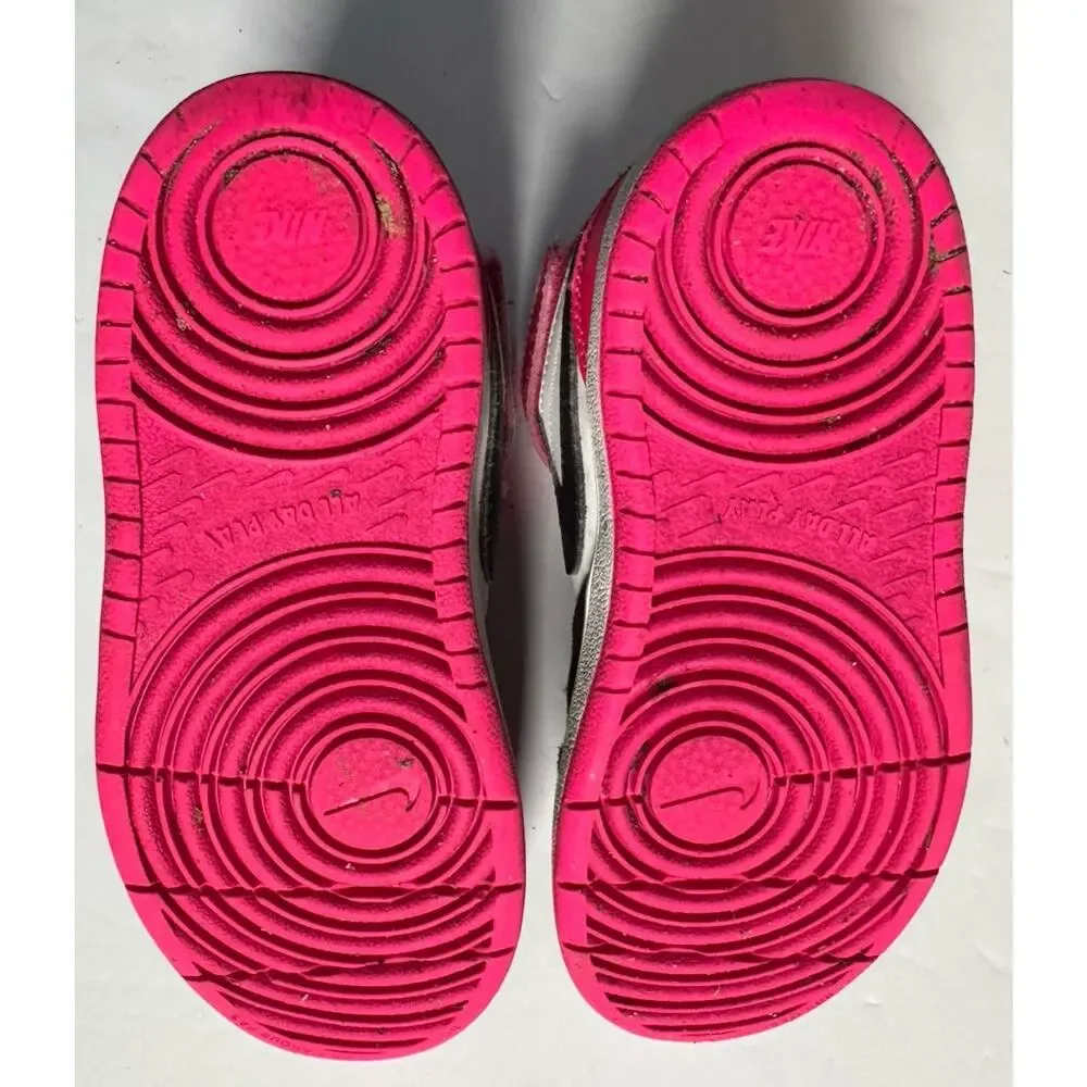 Nike pre owned